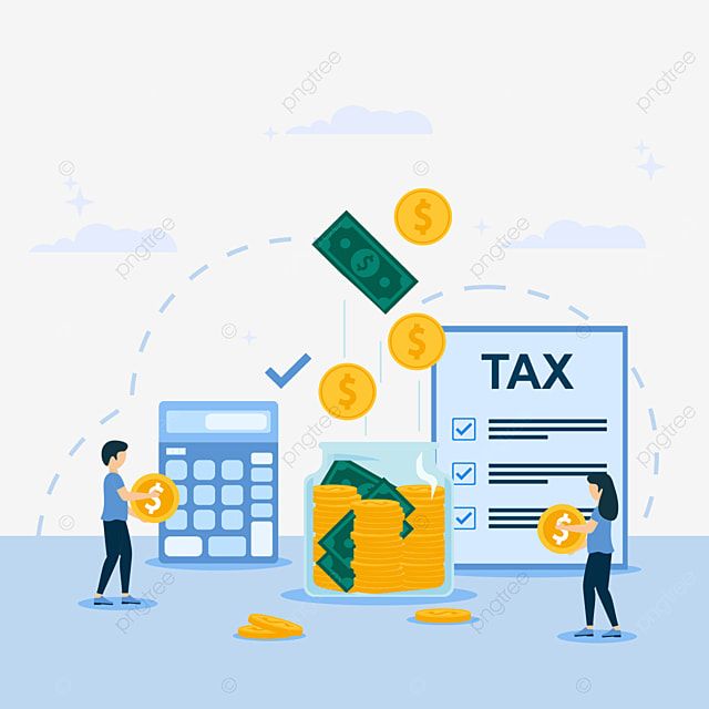 Thuế suất VAT cho vải thun