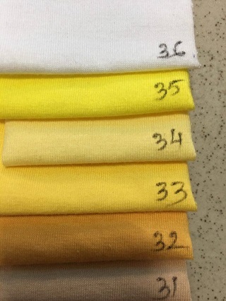 Vải thun cotton 30 giá rẻ tại Phú Sang - 4
