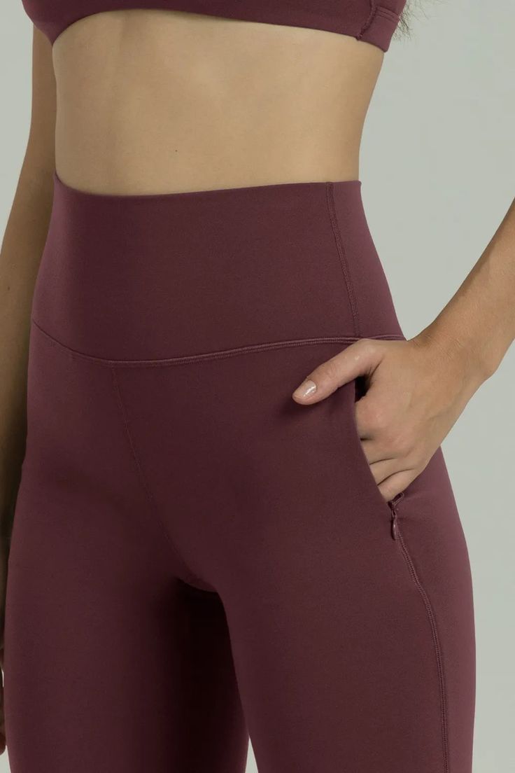 Vải thun Lycra là gì ?