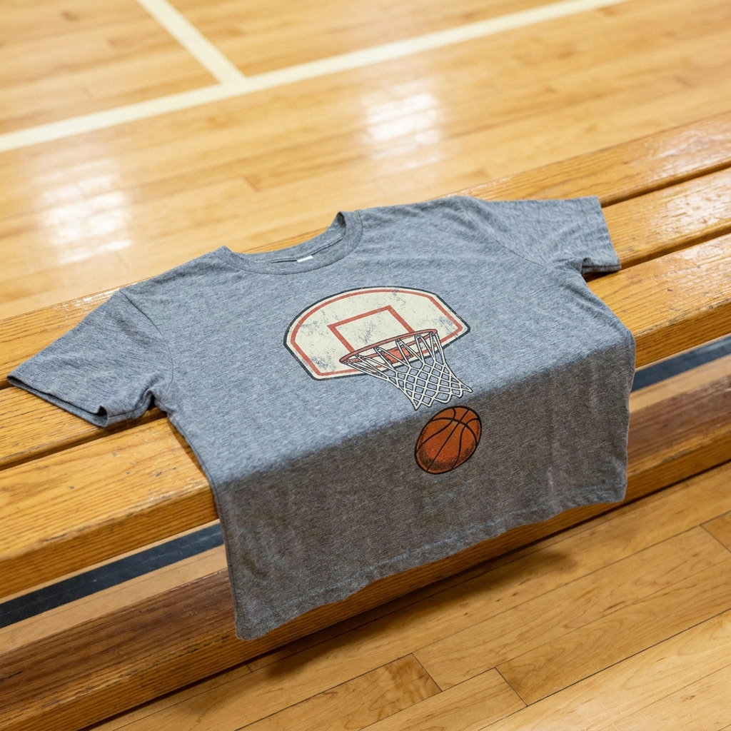 Vải thun tăm lạnh