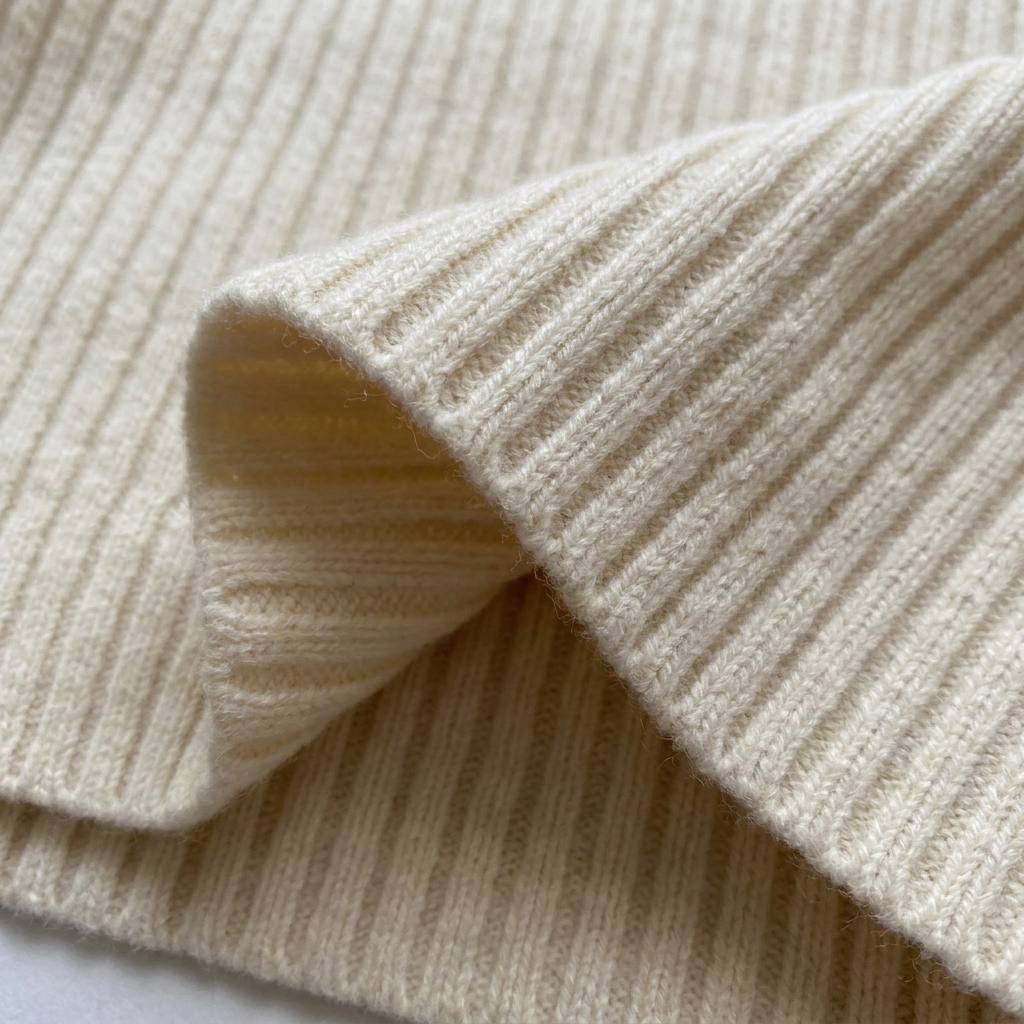 Top 10 loại vải thun may áo thun đẹp, thoáng mát nhất