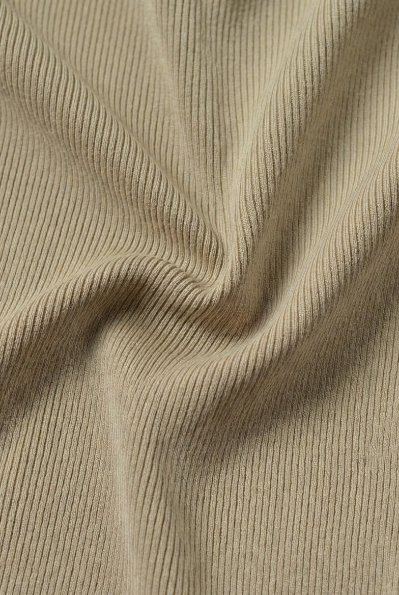 Vải thun Borip Poly là gì ?