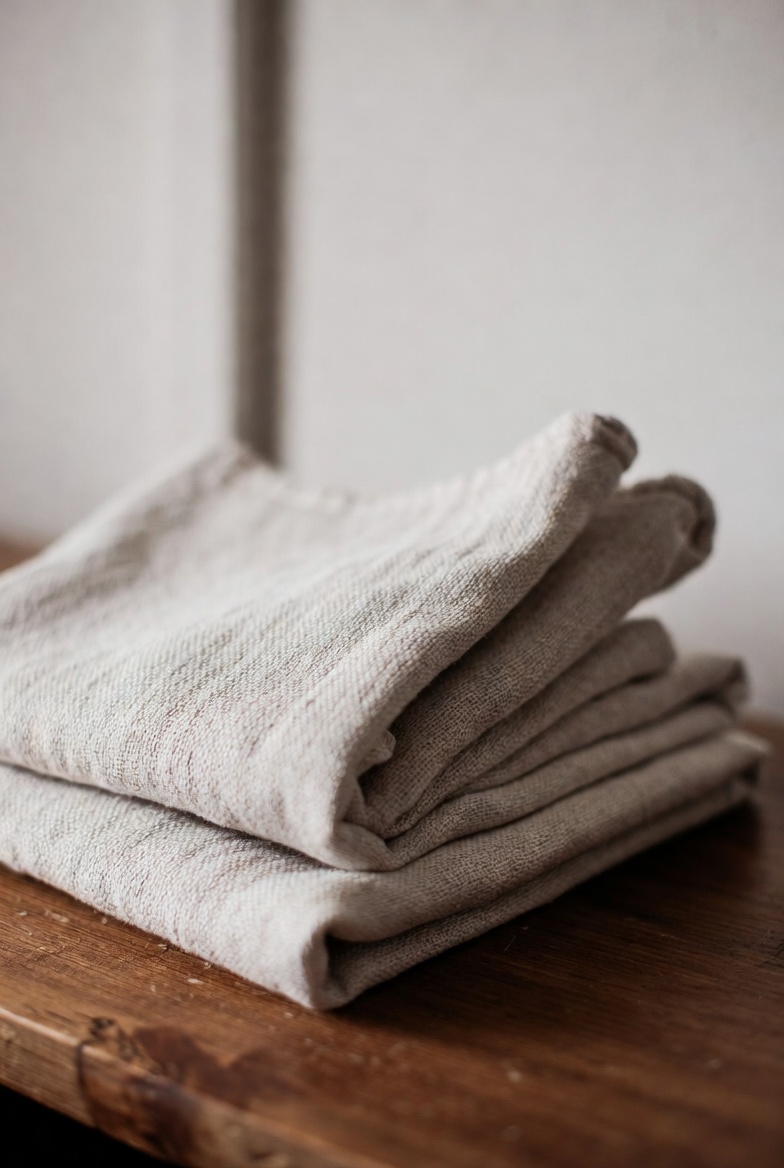 Xu hướng vải thun cotton 2026