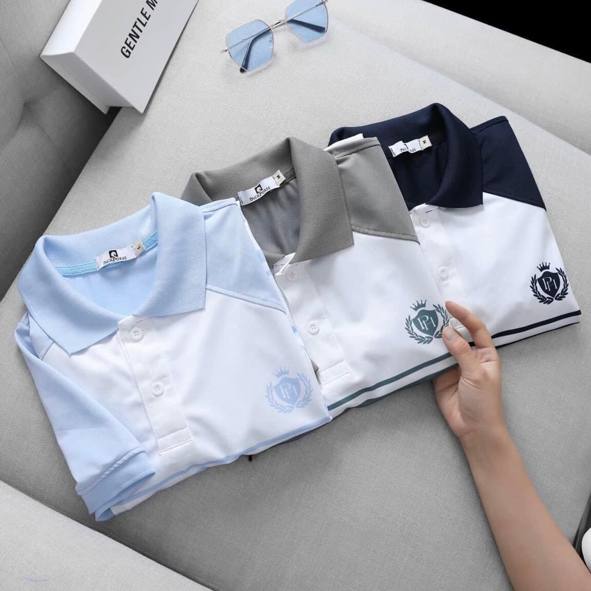 Vải thun Cá Sấu Poly có bền không ?