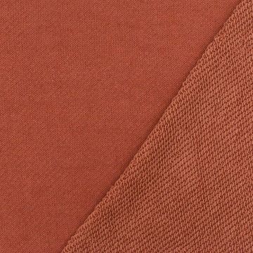 Định nghĩa vải thun vẩy cá cầm màu 