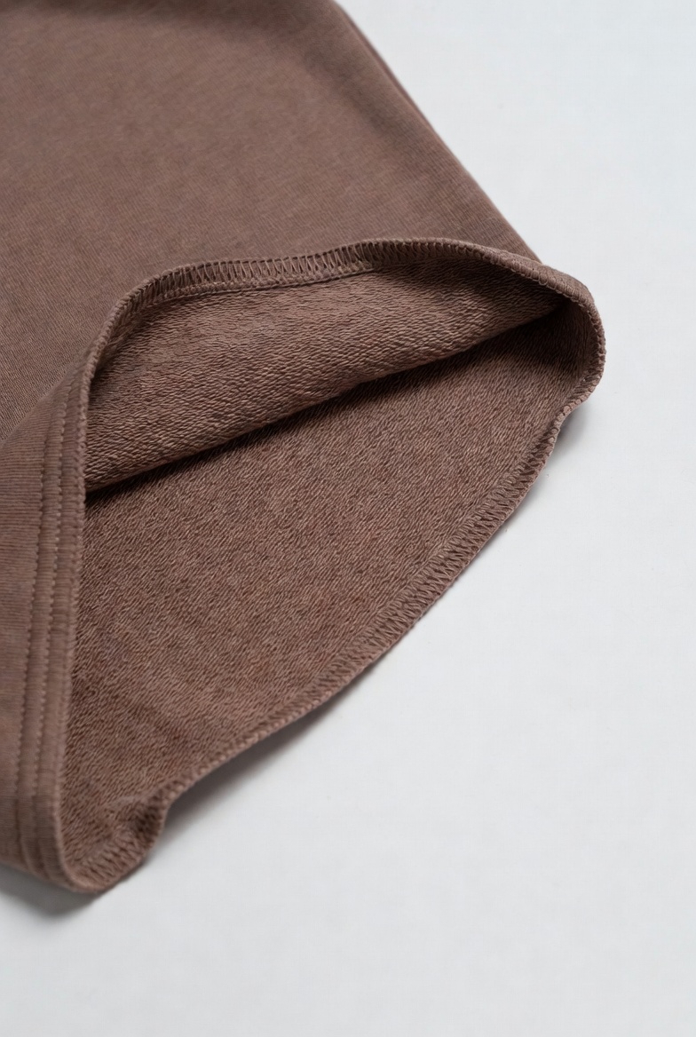 Vải thun da cá rayon