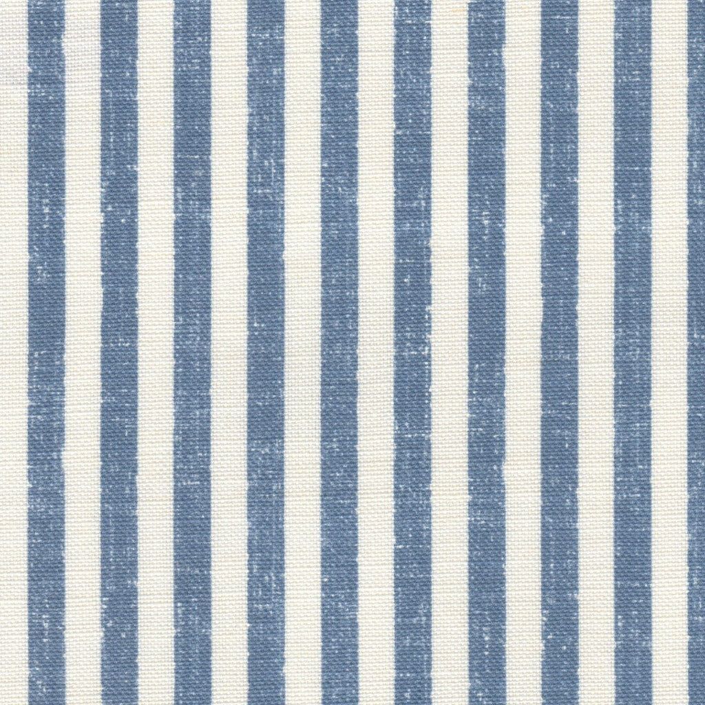 Ứng dụng vải thun sọc