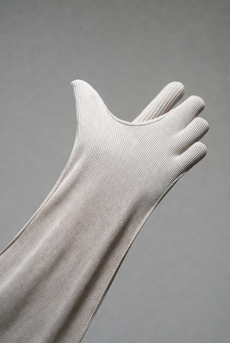 Vải thun đàn hồi