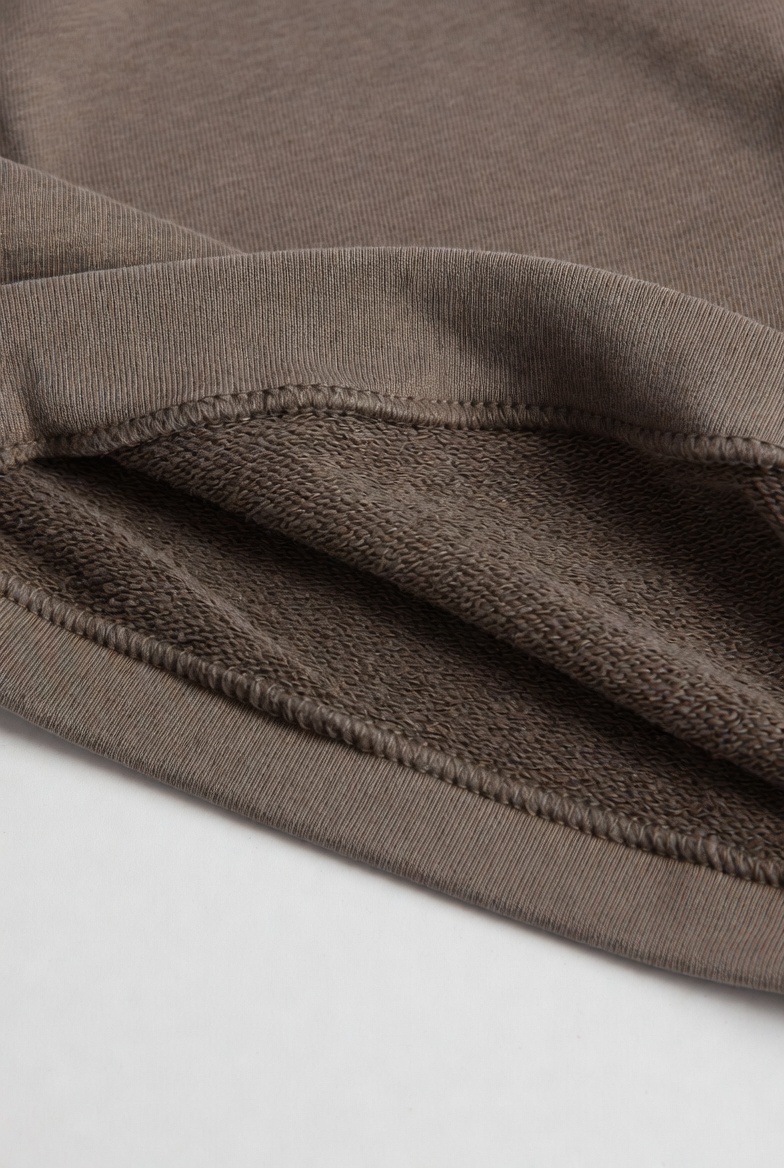 Vải thun da cá viscose